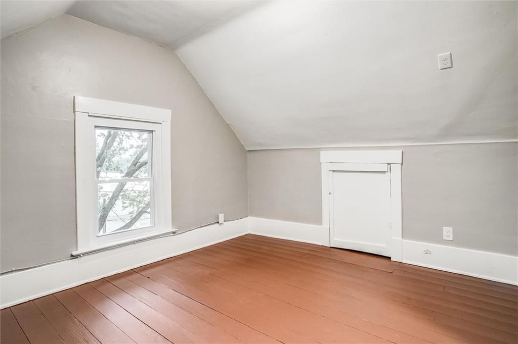 3201 Mcgee Street — photo 29