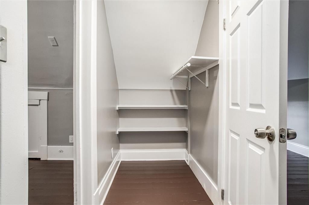 3201 Mcgee Street — photo 30