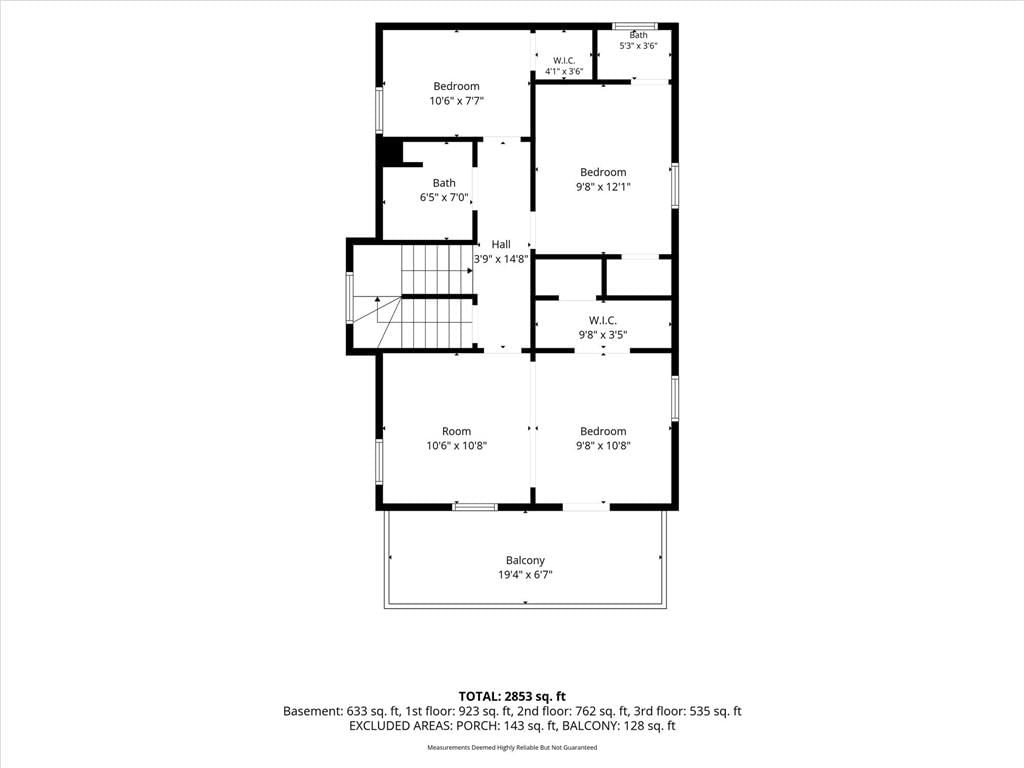3201 Mcgee Street — photo 31