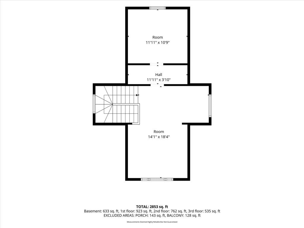 3201 Mcgee Street — photo 32