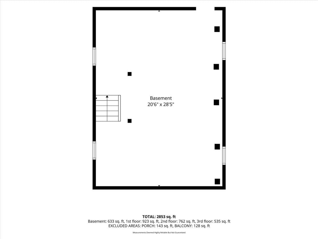 3201 Mcgee Street — photo 33