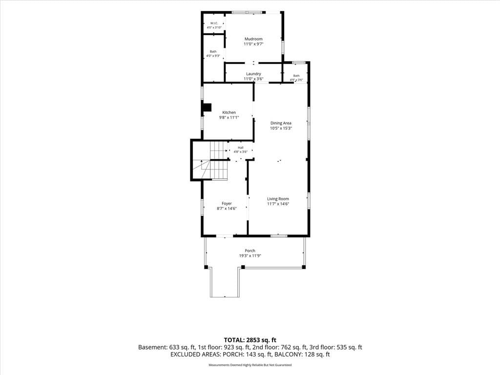 3201 Mcgee Street — photo 34