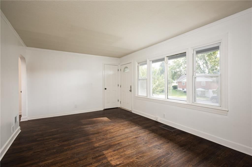 514 S Ralston Avenue — photo 5