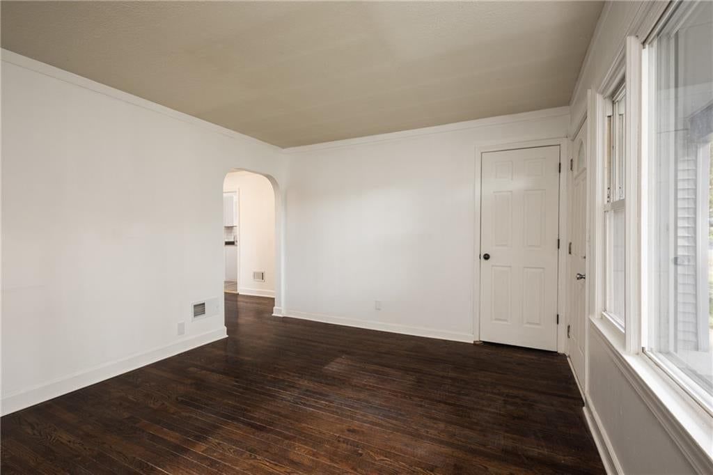 514 S Ralston Avenue — photo 6