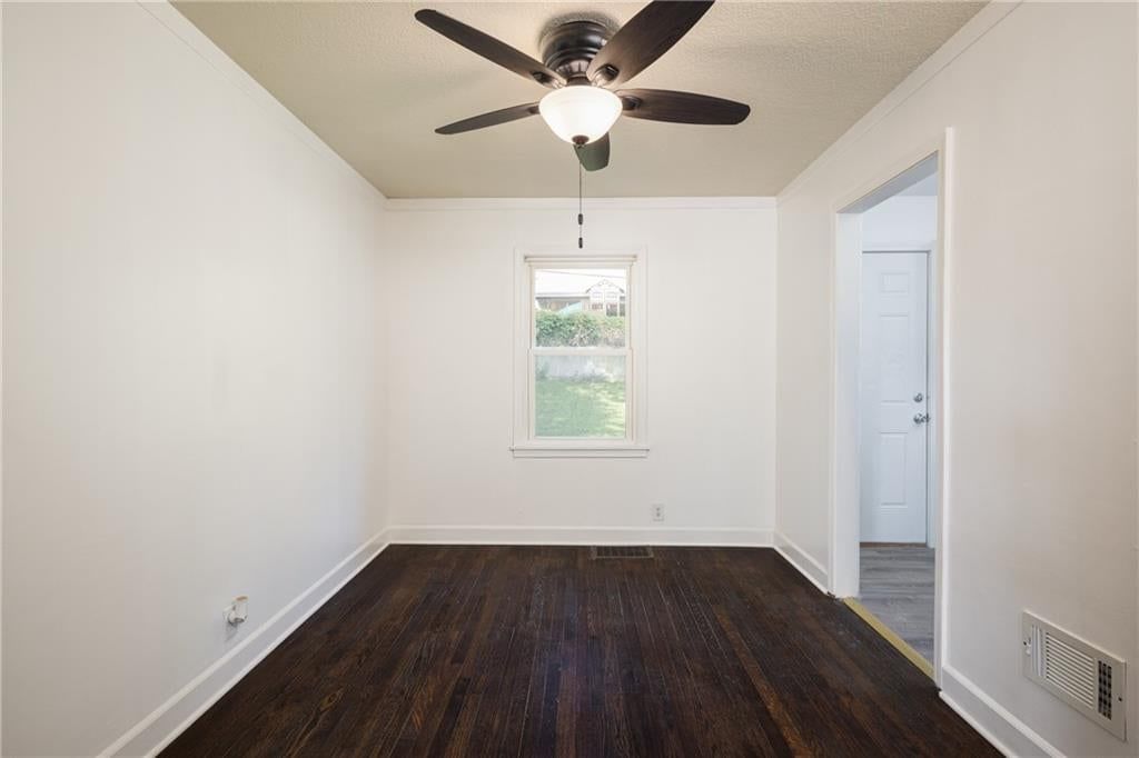 514 S Ralston Avenue — photo 8
