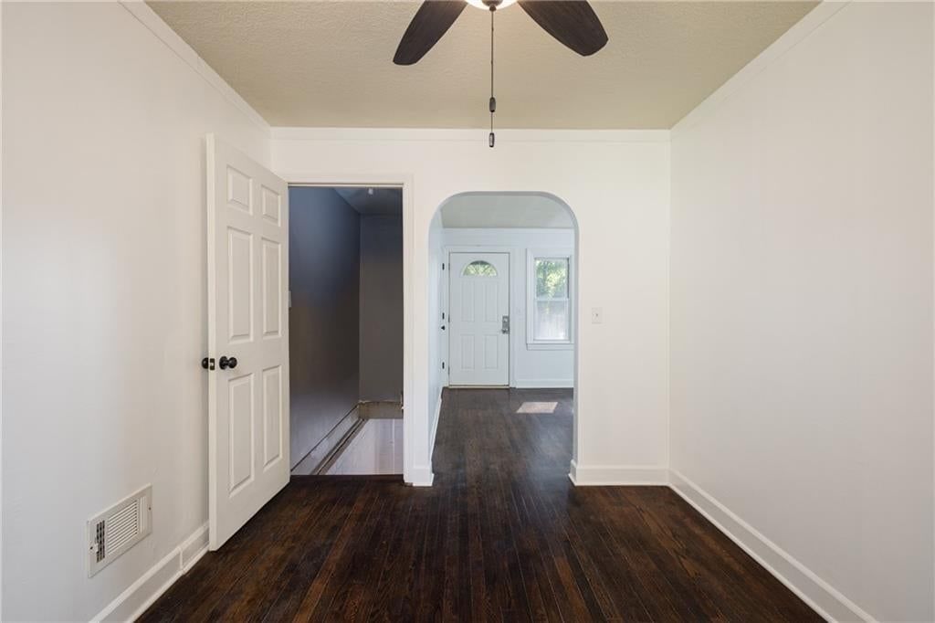 514 S Ralston Avenue — photo 9