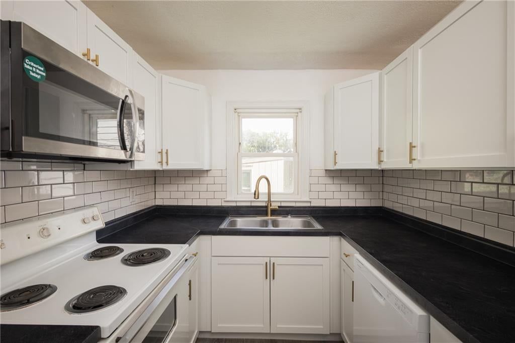 514 S Ralston Avenue — photo 10