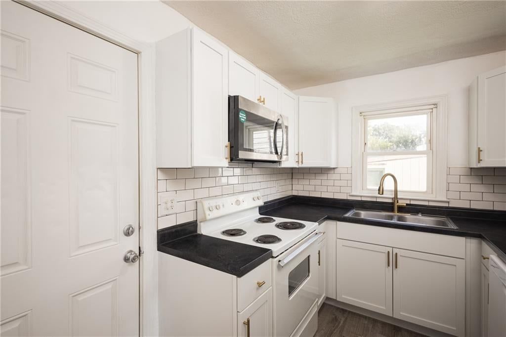514 S Ralston Avenue — photo 11