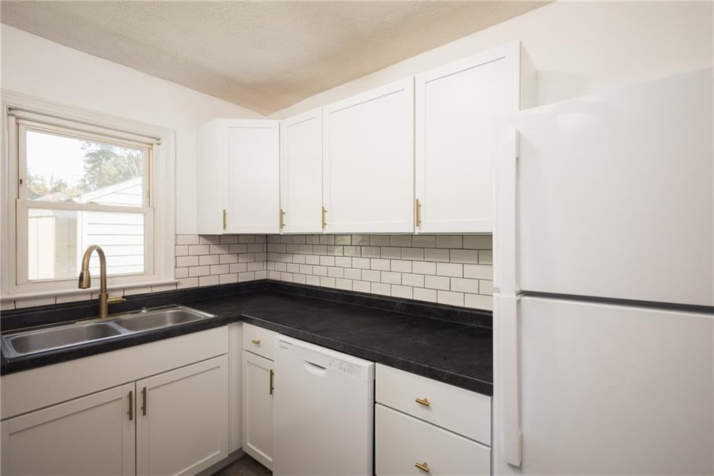 514 S Ralston Avenue — photo 12