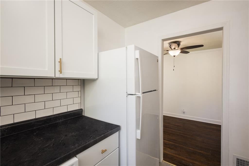 514 S Ralston Avenue — photo 13