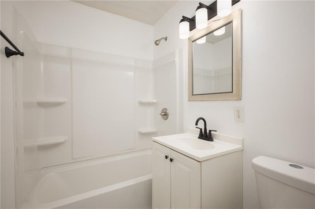 514 S Ralston Avenue — photo 15