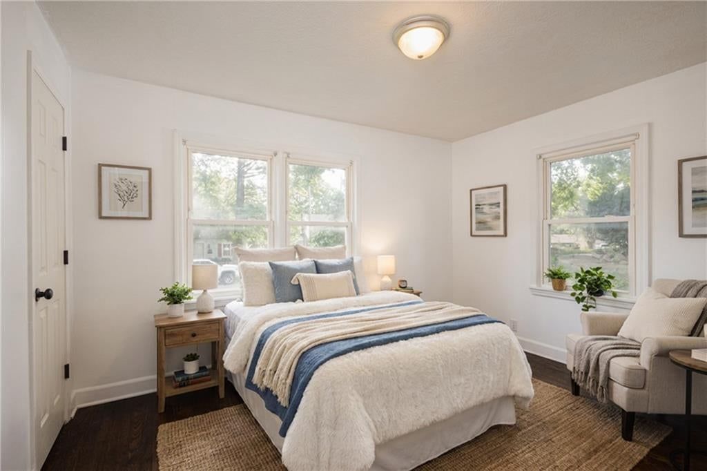 514 S Ralston Avenue — photo 16