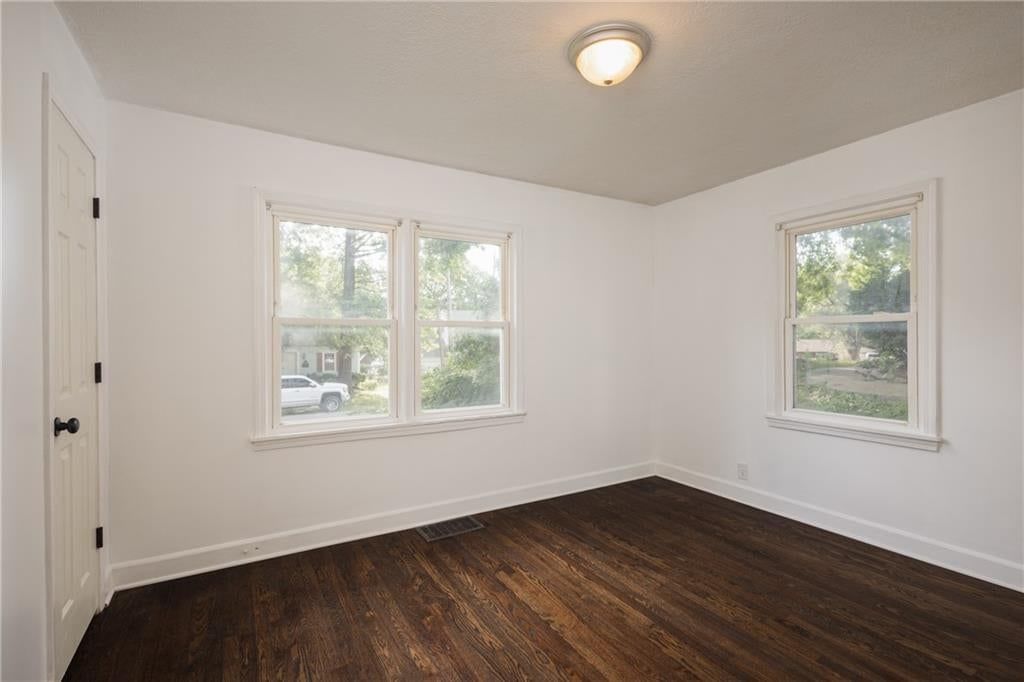 514 S Ralston Avenue — photo 17