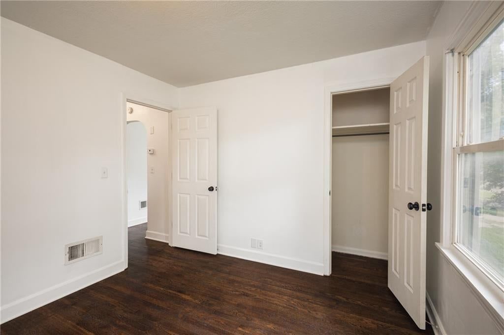514 S Ralston Avenue — photo 18