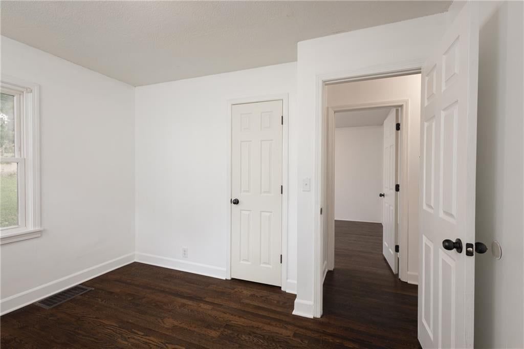 514 S Ralston Avenue — photo 19