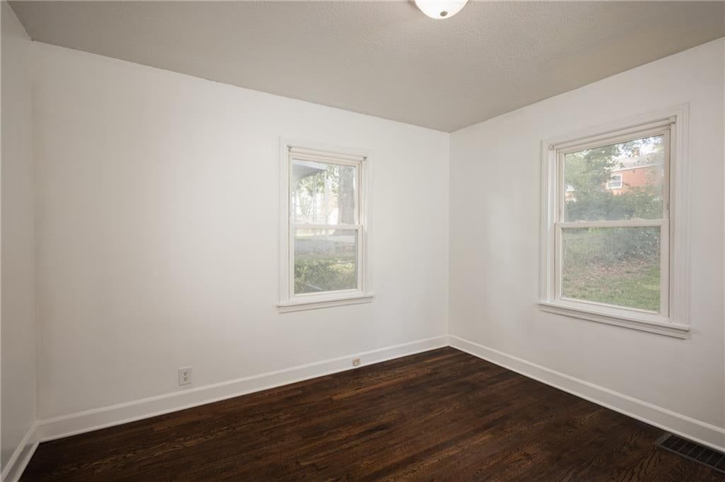 514 S Ralston Avenue — photo 20