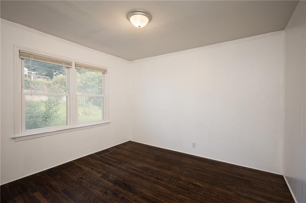 514 S Ralston Avenue — photo 21