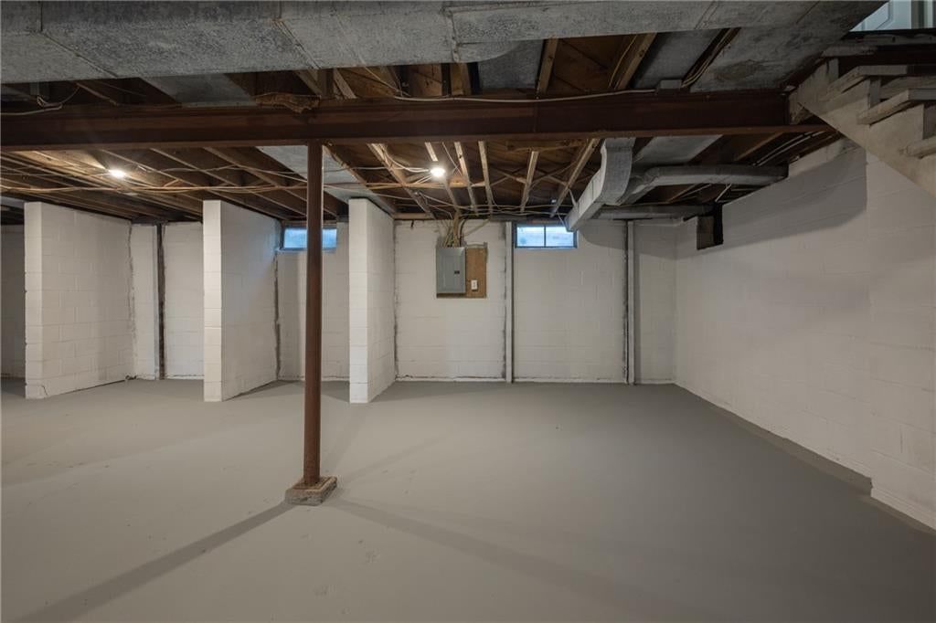 514 S Ralston Avenue — photo 24
