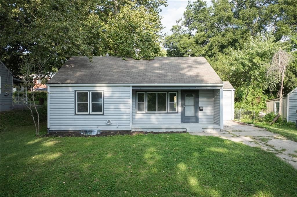 514 S Ralston Avenue — photo 25