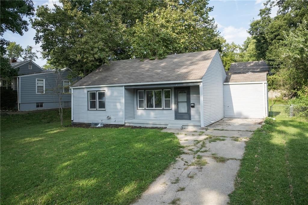 514 S Ralston Avenue — photo 26