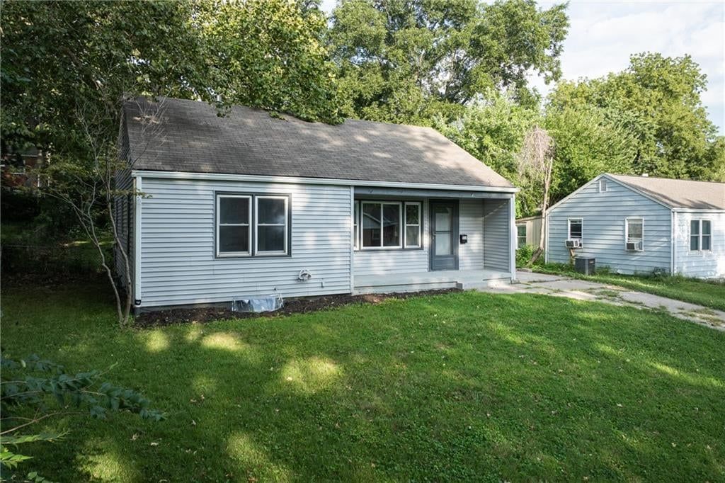 514 S Ralston Avenue — photo 27