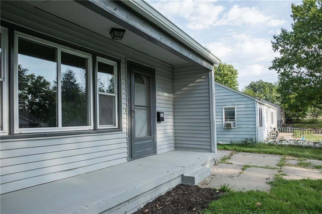 514 S Ralston Avenue — photo 28
