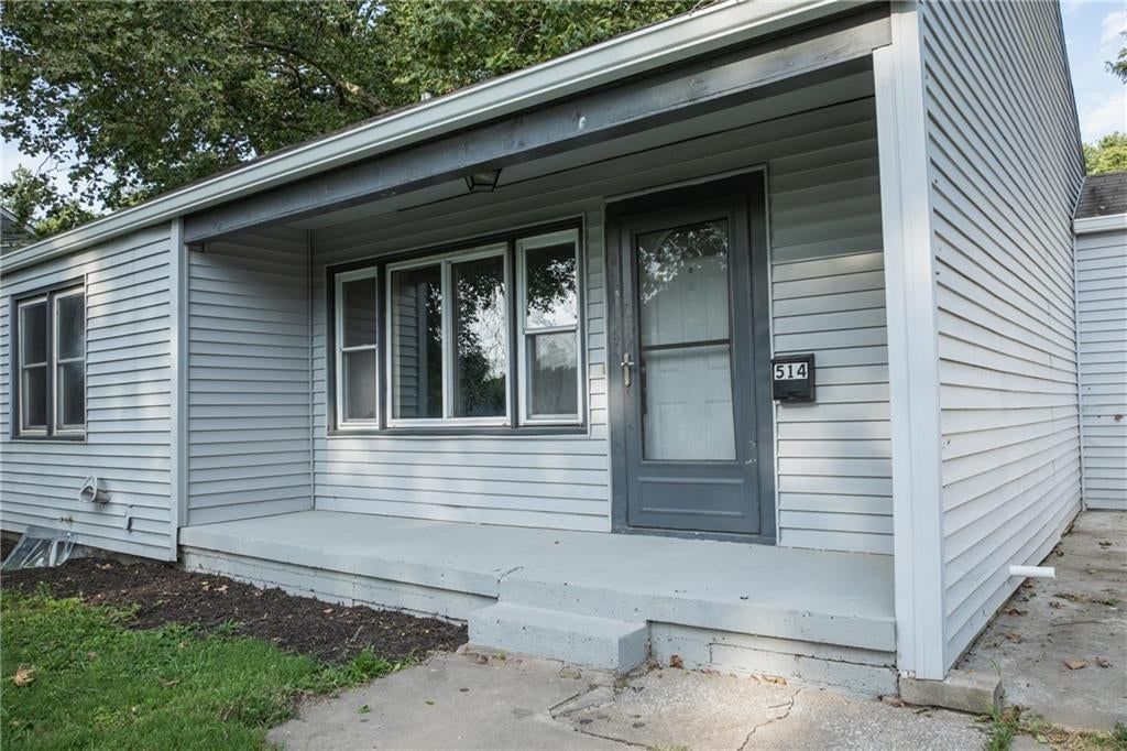 514 S Ralston Avenue — photo 29