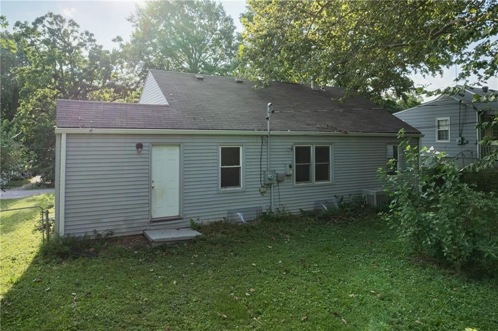 514 S Ralston Avenue — photo 30