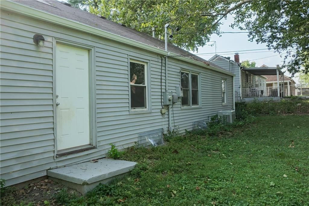 514 S Ralston Avenue — photo 31