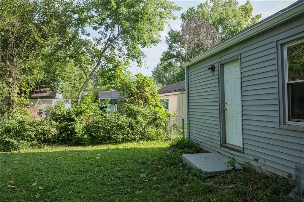 514 S Ralston Avenue — photo 32