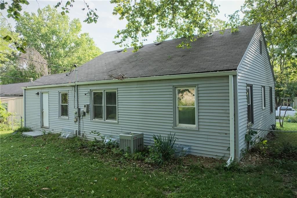 514 S Ralston Avenue — photo 33