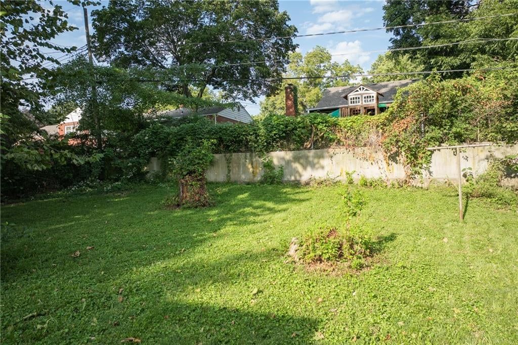 514 S Ralston Avenue — photo 34
