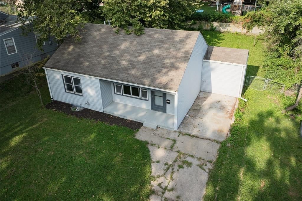 514 S Ralston Avenue — photo 36