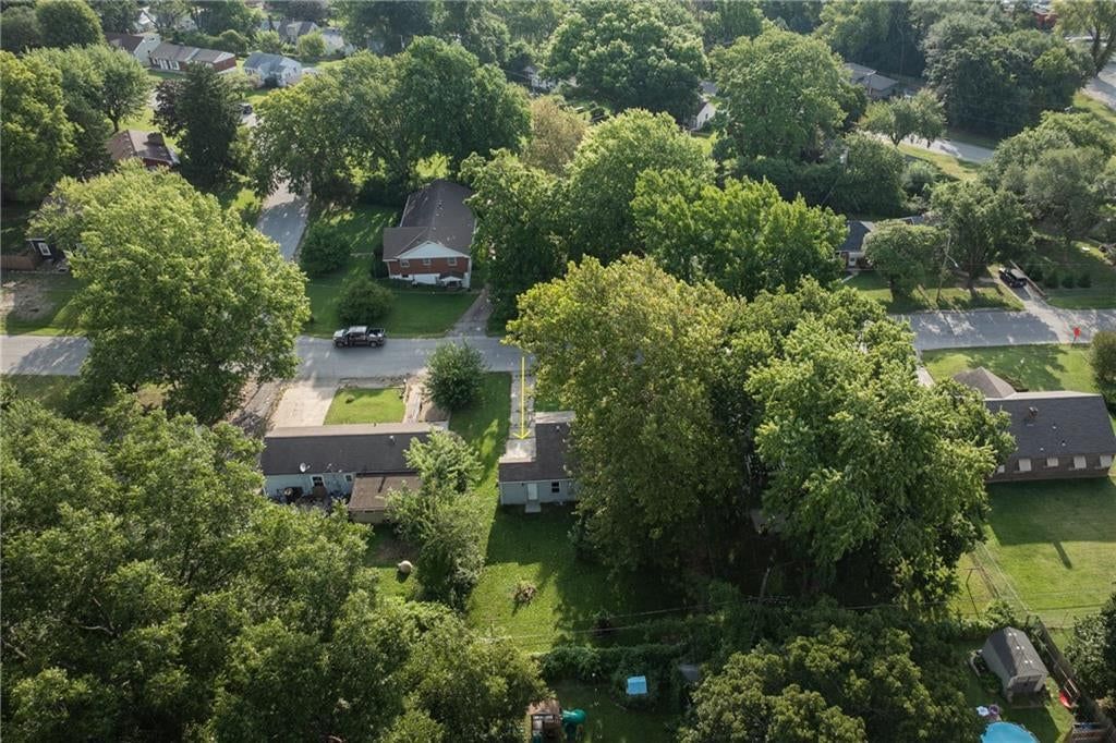 514 S Ralston Avenue — photo 38