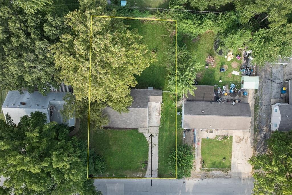 514 S Ralston Avenue — photo 39