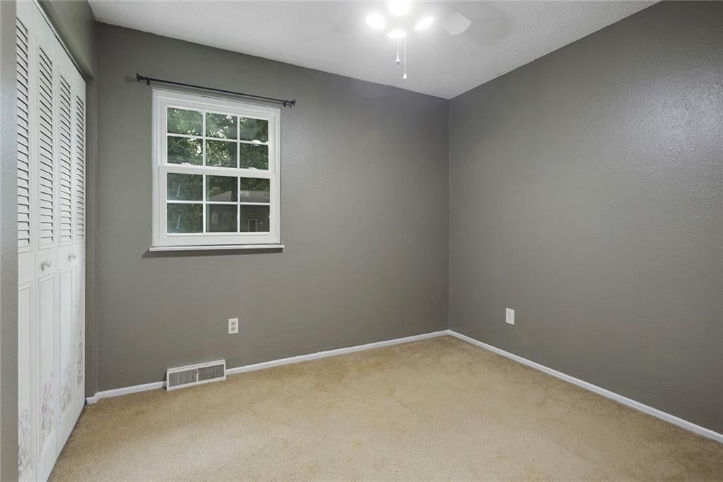SW Rockwood Street — photo 1