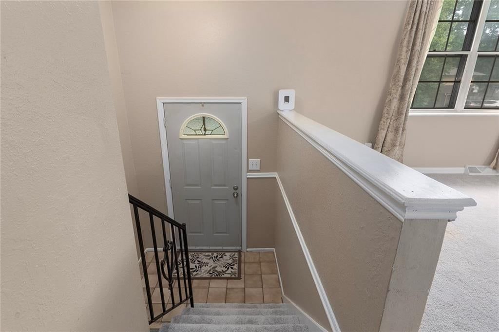 SW Rockwood Street — photo 15