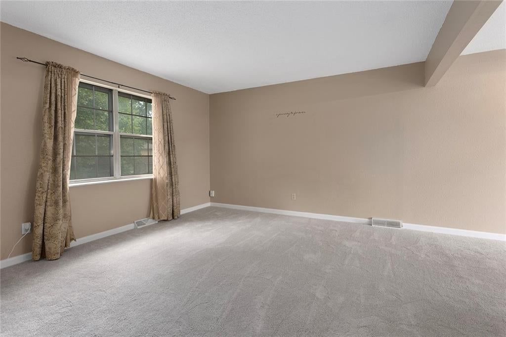 SW Rockwood Street — photo 16