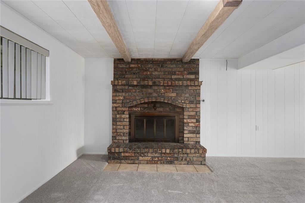 SW Rockwood Street — photo 21