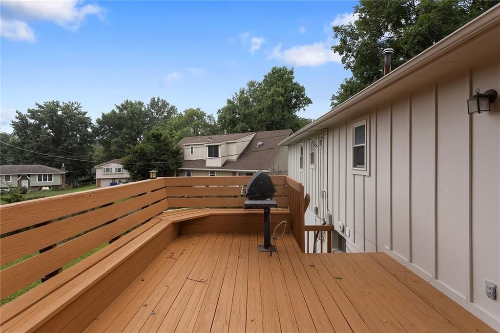 SW Rockwood Street — photo 31