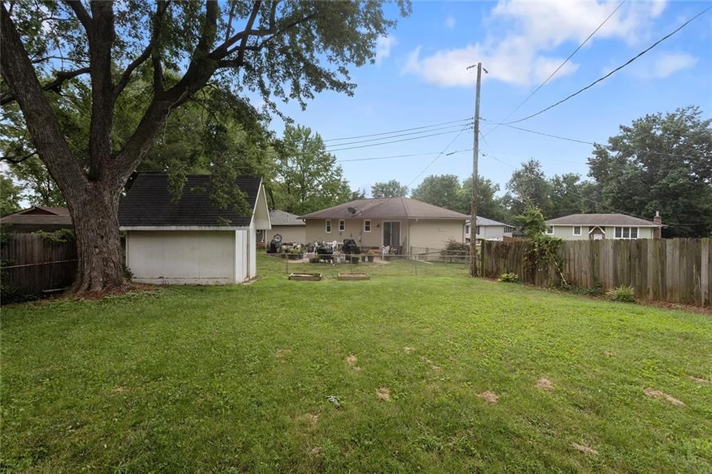 SW Rockwood Street — photo 32