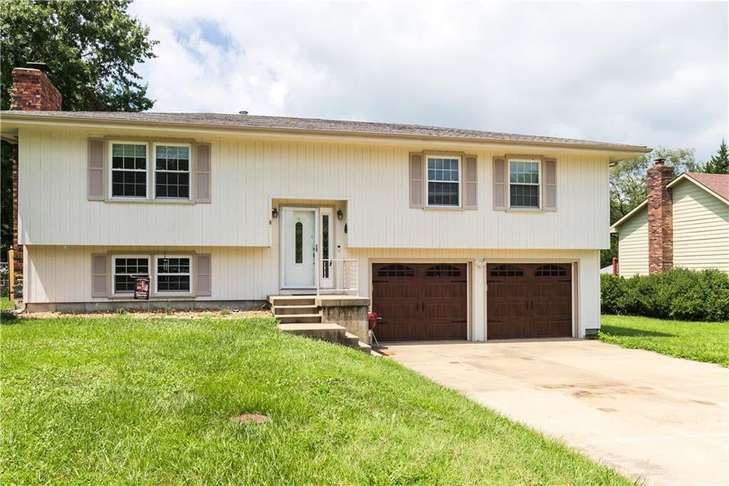 1178 S Delaware Drive — photo 3