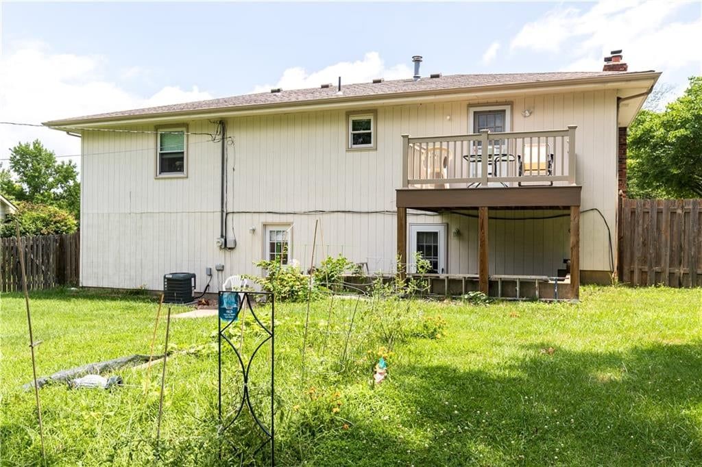 1178 S Delaware Drive — photo 4