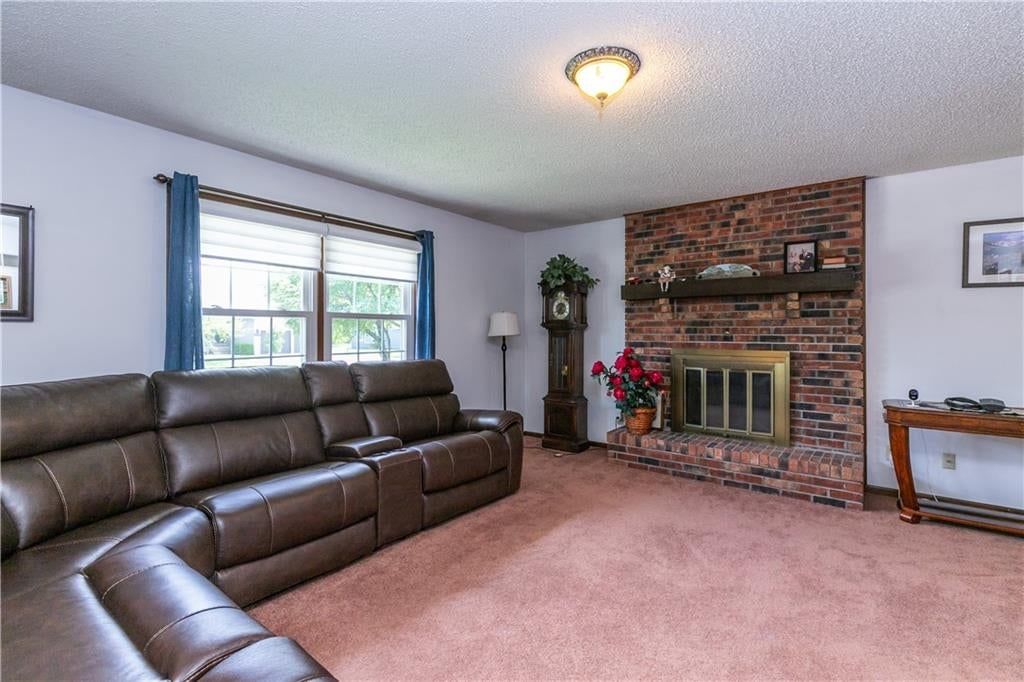 1178 S Delaware Drive — photo 5