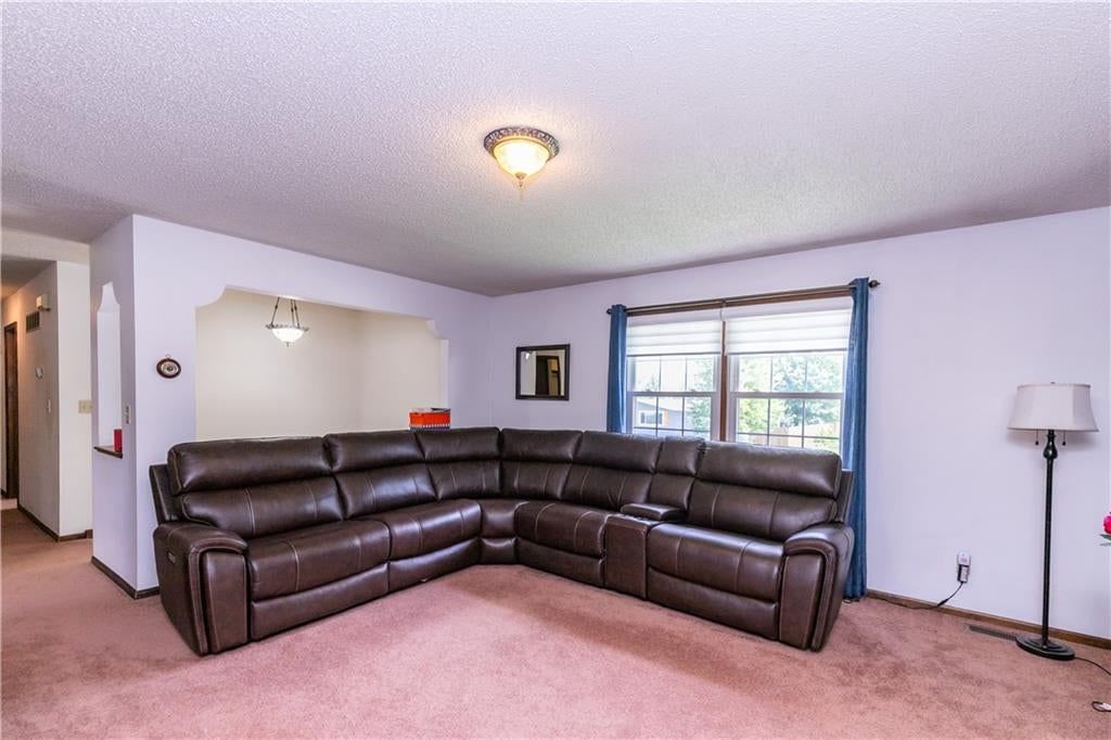 1178 S Delaware Drive — photo 6