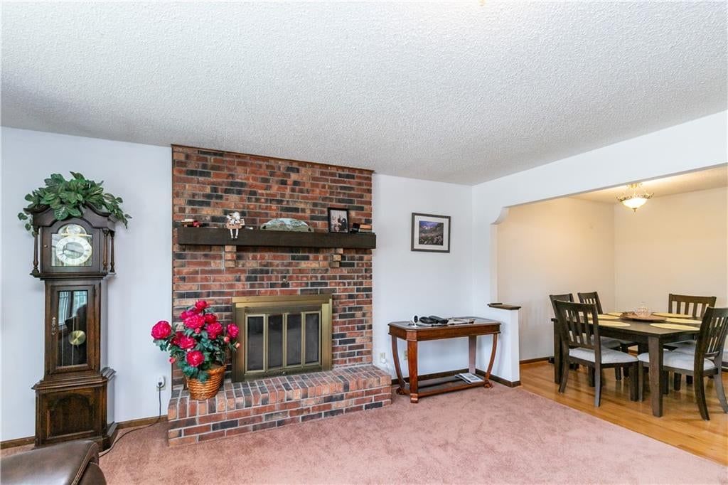 1178 S Delaware Drive — photo 8