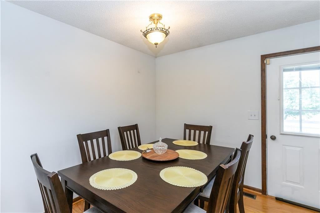 1178 S Delaware Drive — photo 9