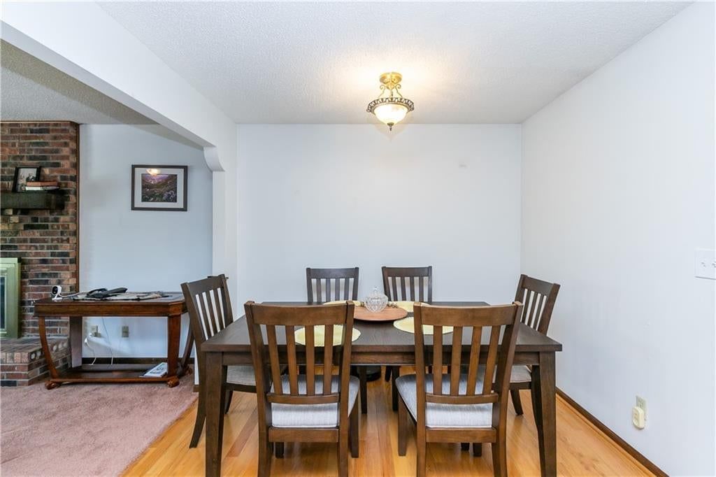 1178 S Delaware Drive — photo 10