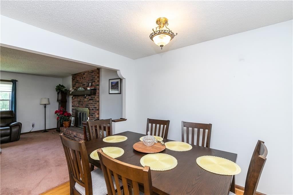 1178 S Delaware Drive — photo 11