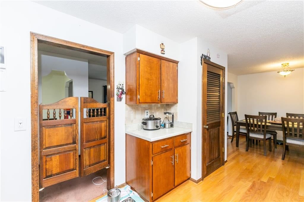 1178 S Delaware Drive — photo 14